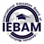 IEBAM Logo